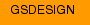 GSDESIGN